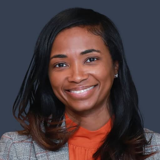 Nicole Lee, MD
