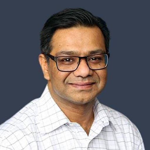 Shafquat Meraj, MD