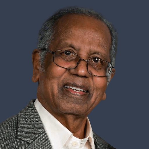 Adinath Patil, MD
