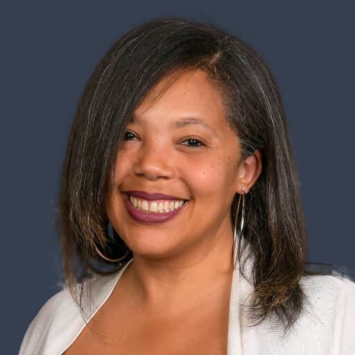 Dionne Lucas, PA-C