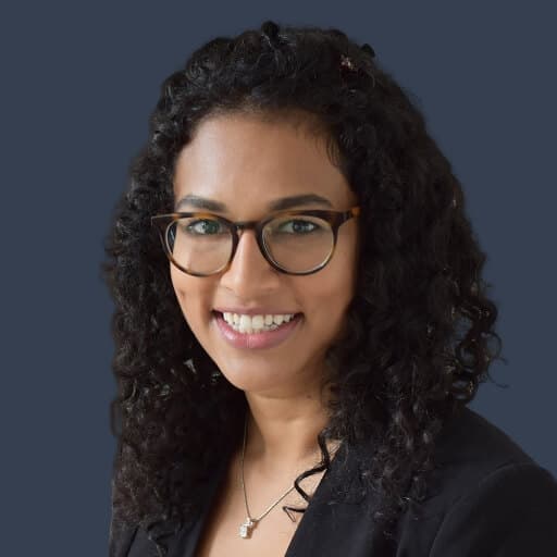 Surabhi Uppal, MD